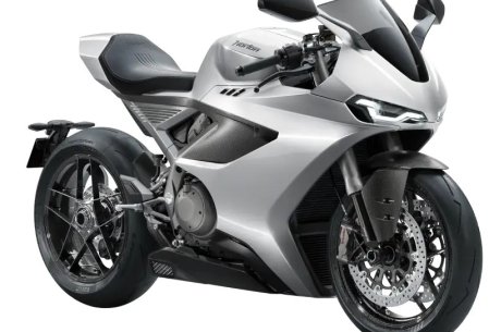 Norton Manx, Manx R, Atlas, Atlas GT