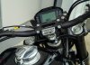 view this image