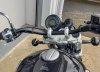 view this image