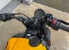 view this image