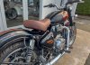 view this image