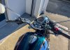 view this image