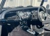 view this image