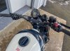 view this image