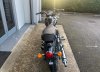 view this image