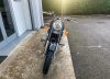 view this image