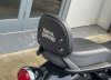 view this image