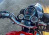view this image