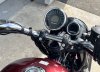 view this image