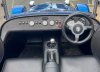 view this image