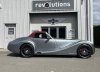view this image
