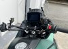 view this image