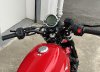 view this image