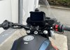 view this image