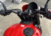 view this image