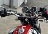 view this image