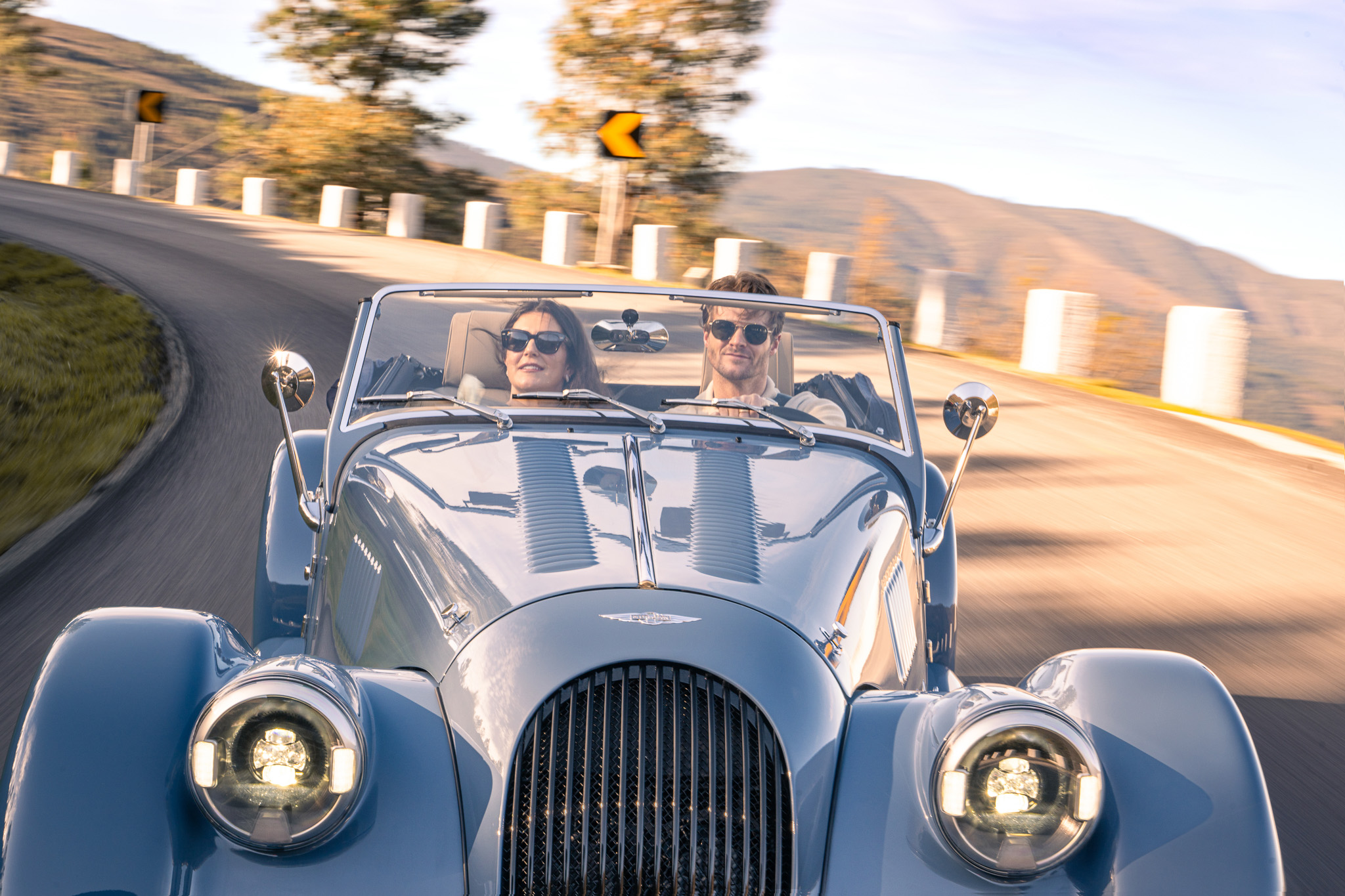 New_Morgan_Plus_Four_Dynamic_Blue_13