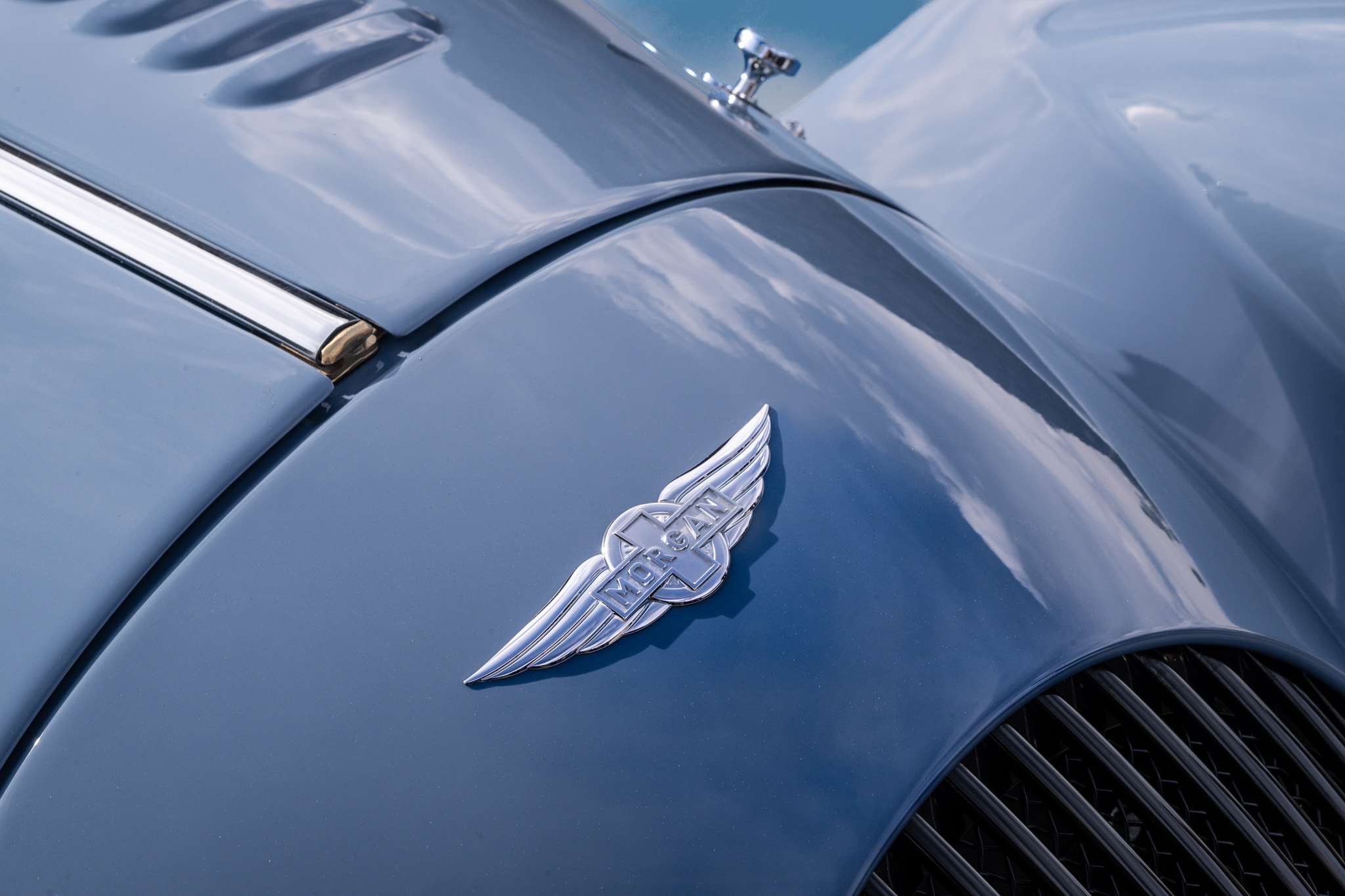 New_Morgan_Plus_Four_Location_Blue_23