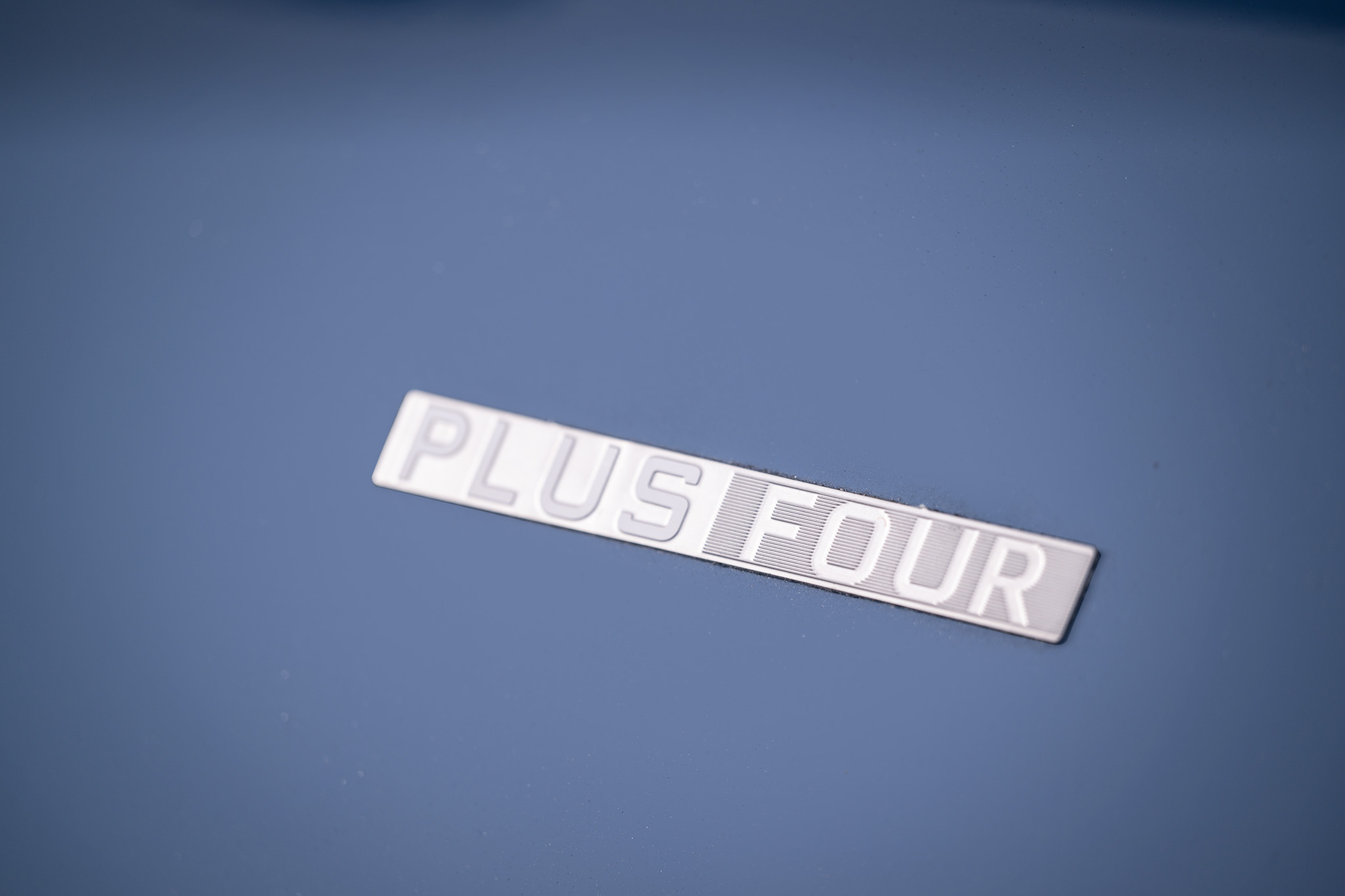 New_Morgan_Plus_Four_Location_Blue_28