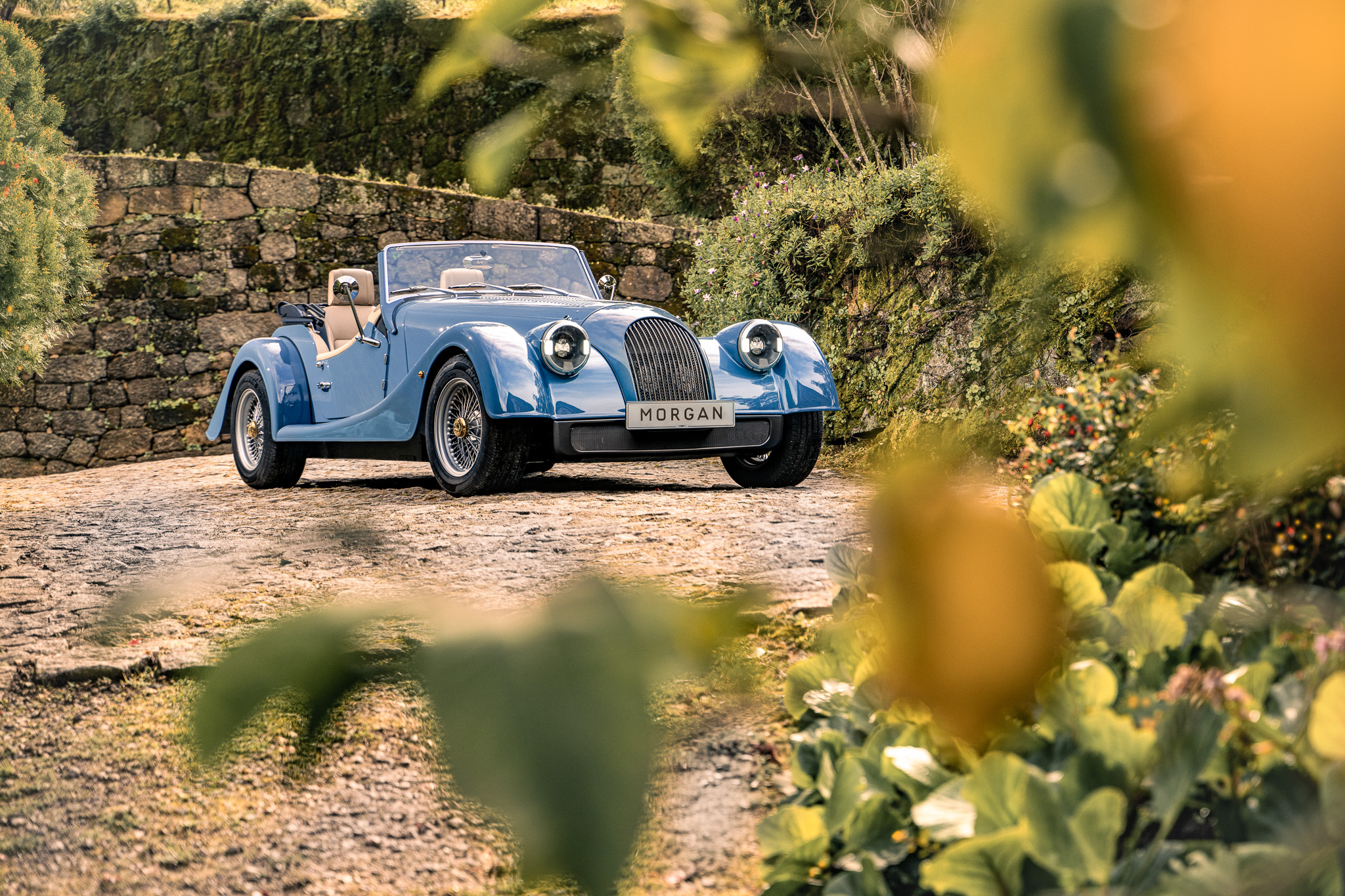 New_Morgan_Plus_Four_Location_Blue_49