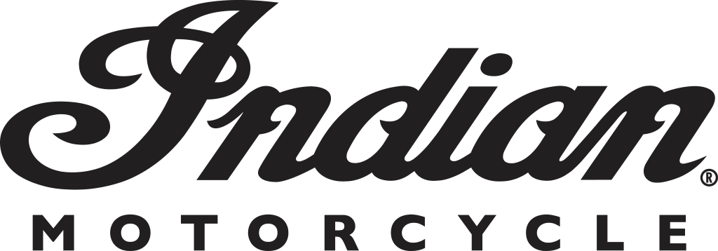 WebMedium_JPG-imc-primaryscriptlogo-black
