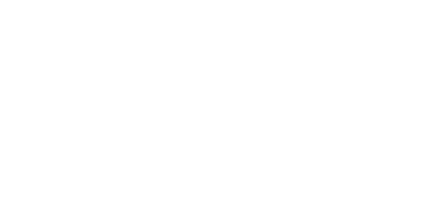 Piaggio