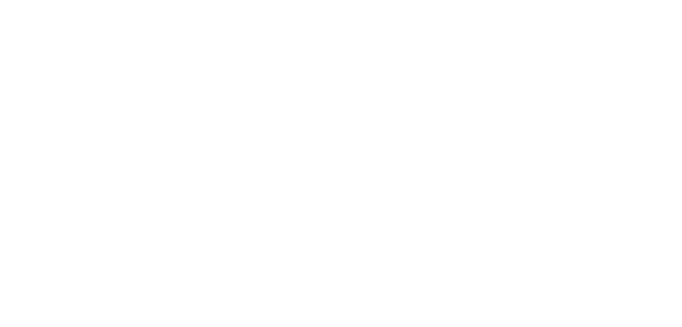 Vespa